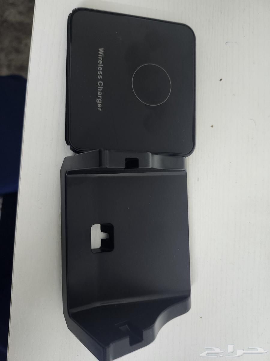 Wireless and Fast Charges avaiable new stock whole sale63402188291201112