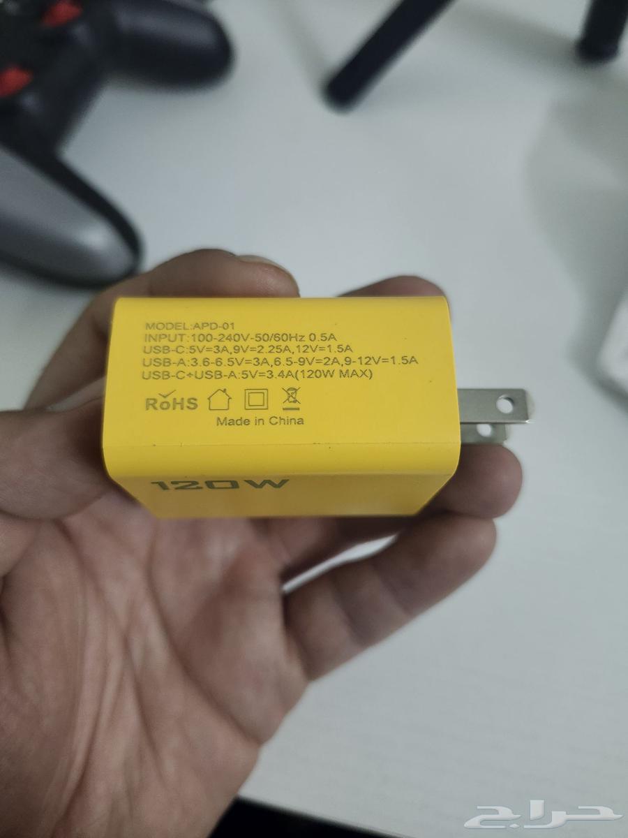 Wireless and fast charging available, new stock wholesale63402188291201118