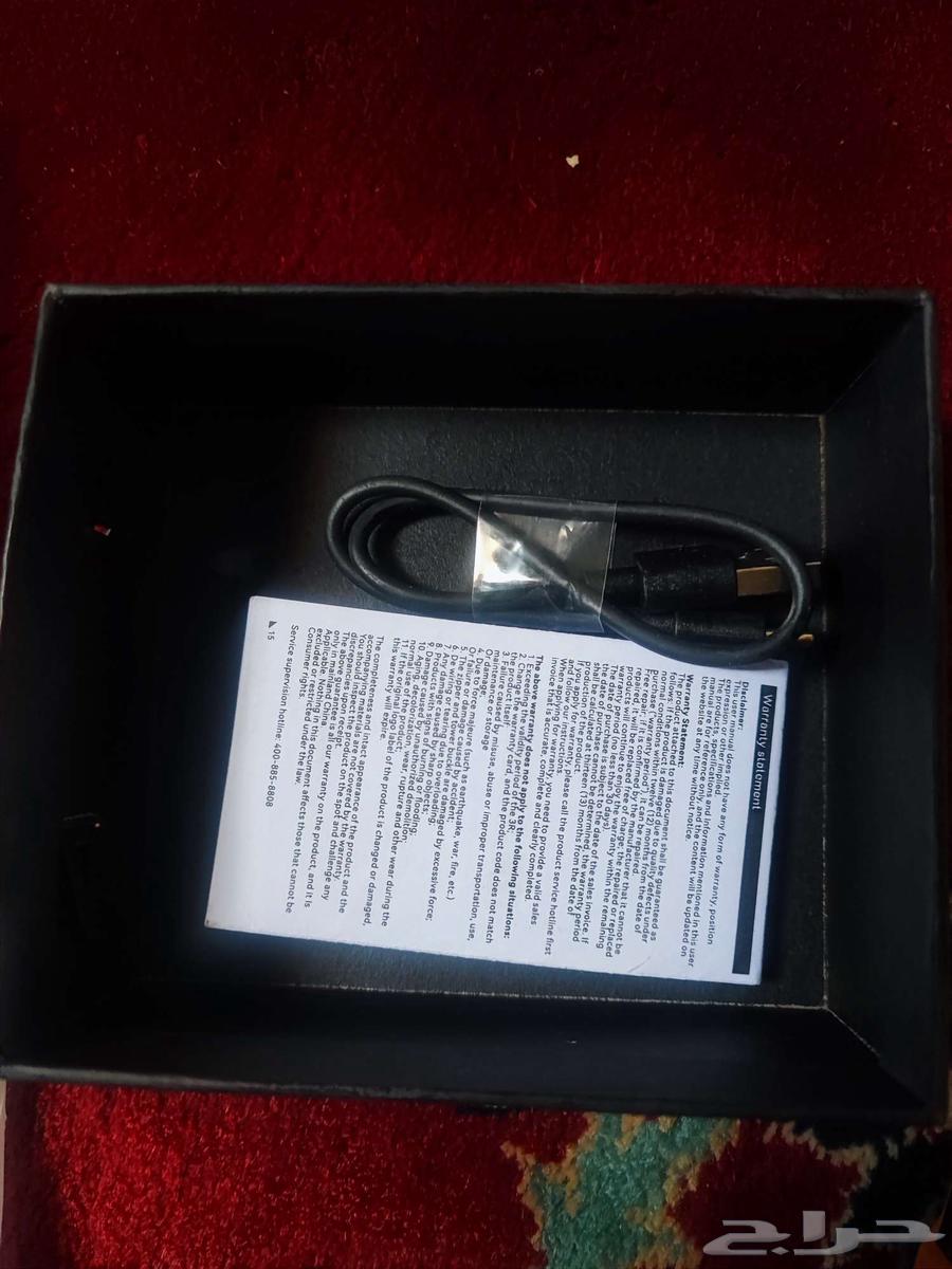 سماعات TF-T5163396579526787112