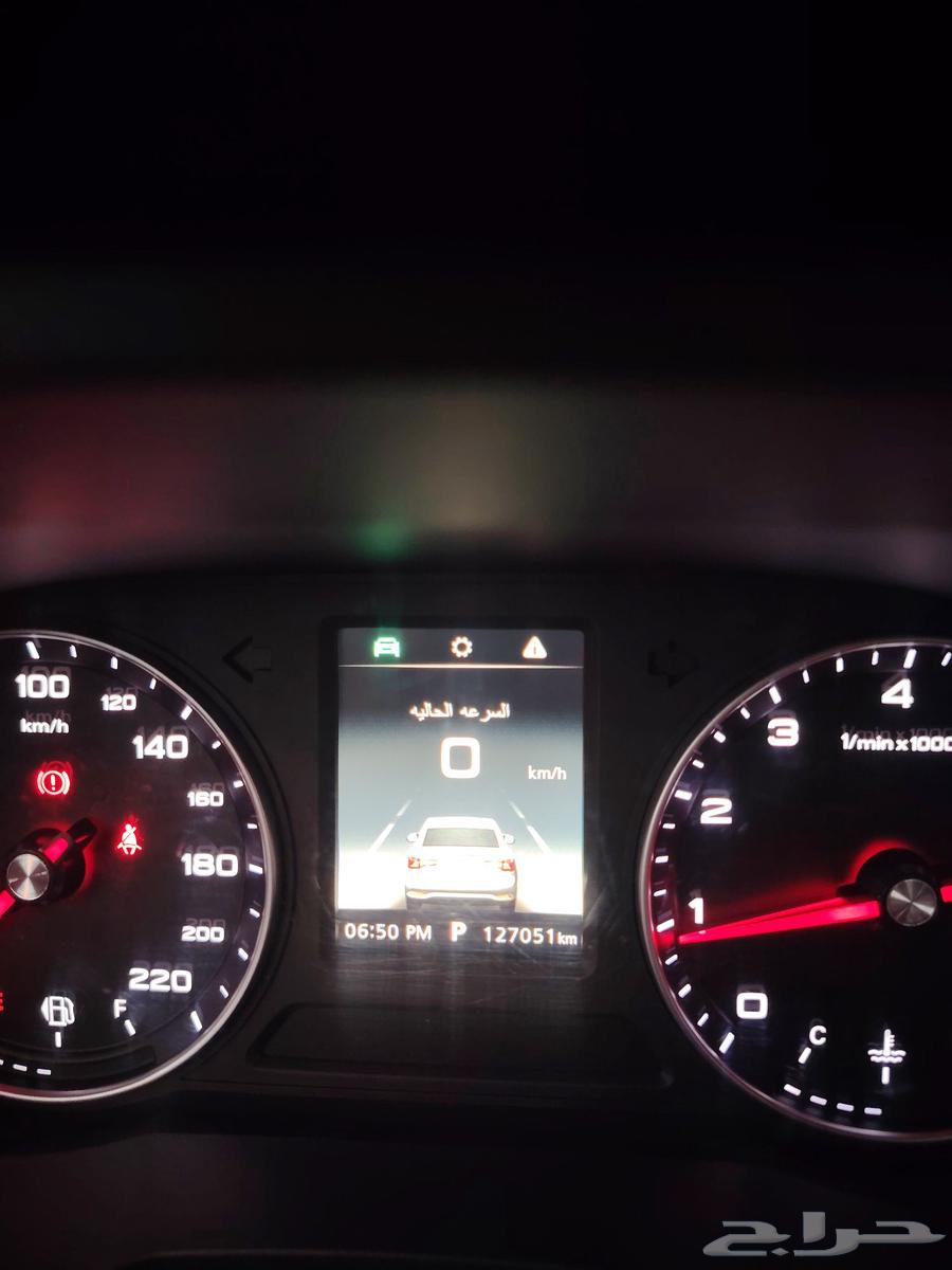 MG5 202163400906691202112