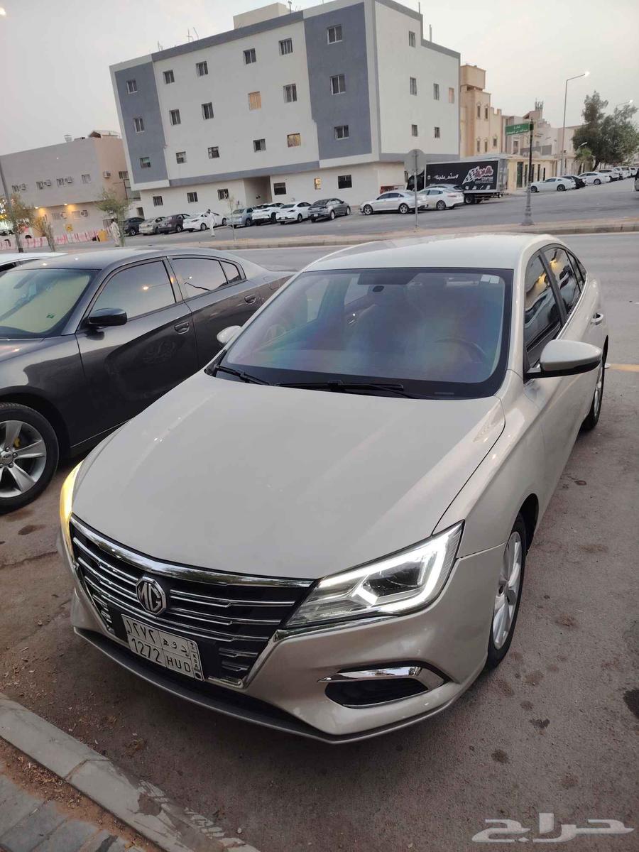 MG5 202163400906691202113