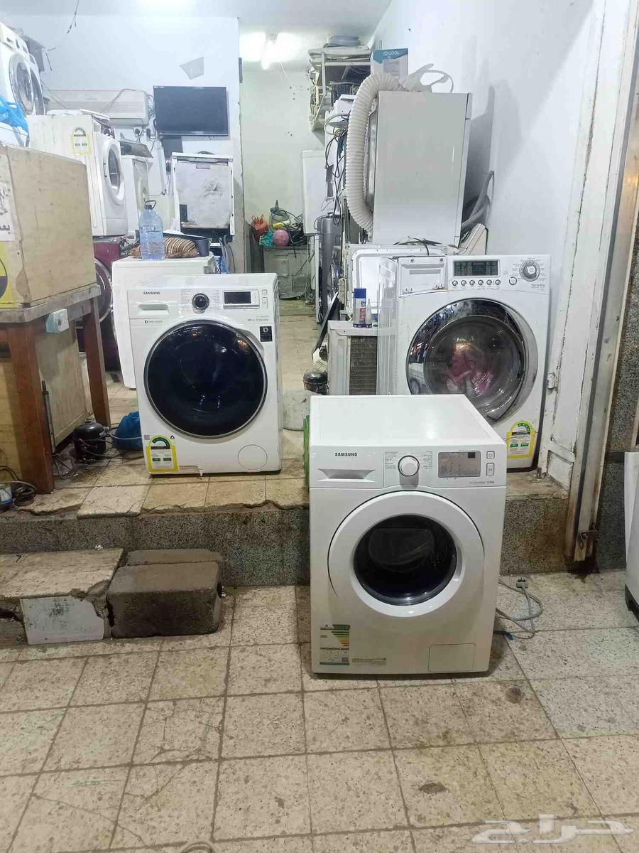 فني تبريز و ت يف رسالات تلاجات63382130363522113