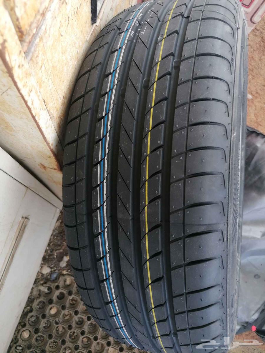كفر مع الجنط استبنه وكاله شانجان اس 35 201963402007737730112