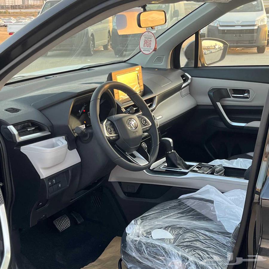 Toyota Vios 2025 model prices and offers63402827242371111