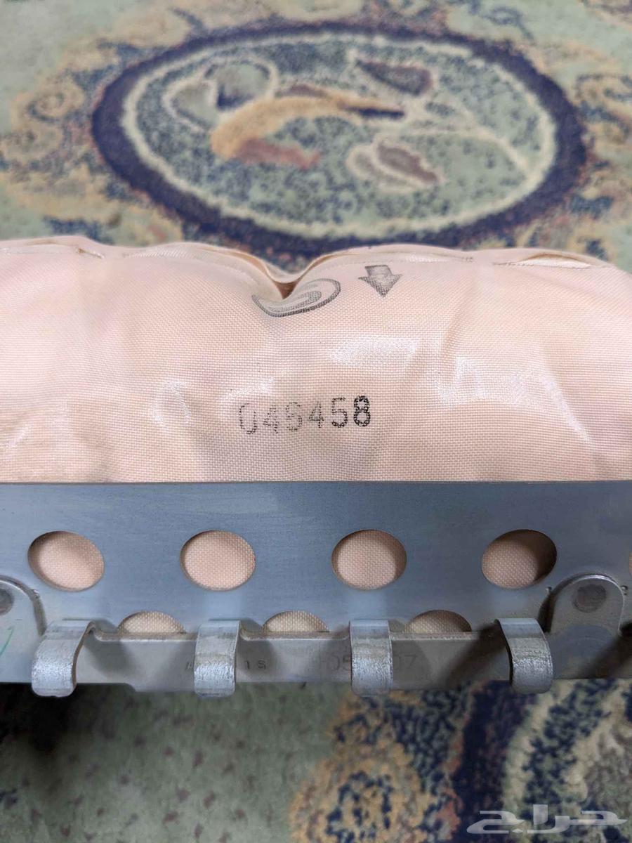 Mazda Fender 200963403556899201114