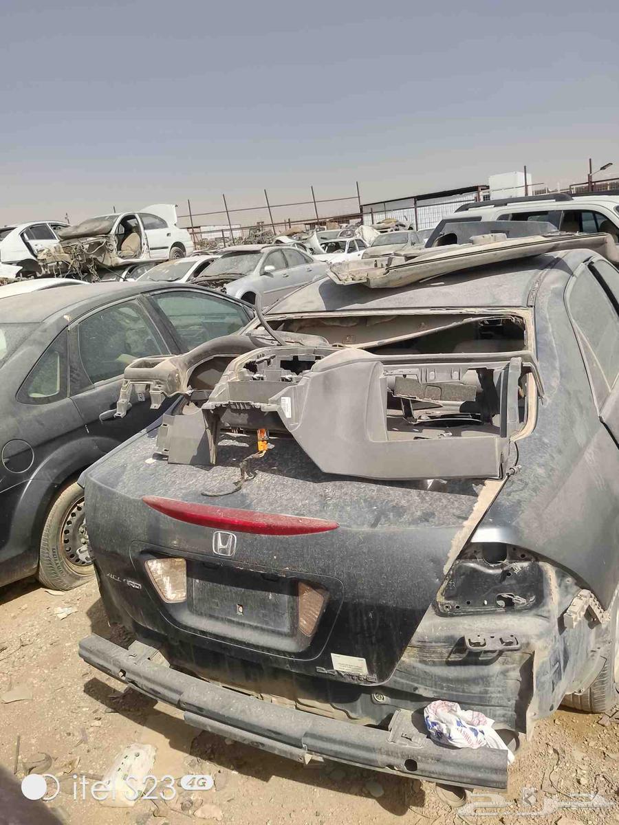 اكسبلور من 2002 إلى 201063403563494018111