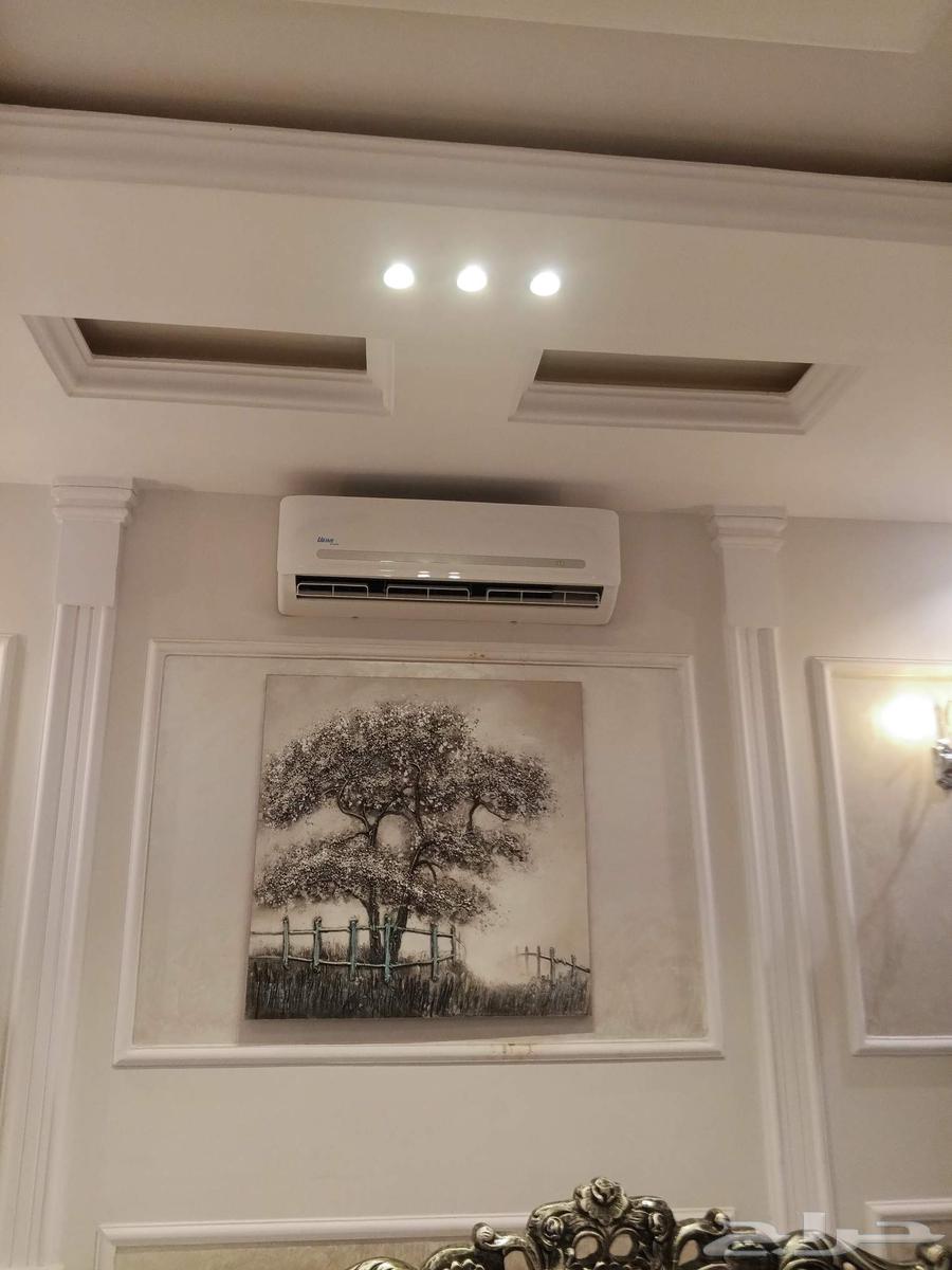 Offers on split, window, hidden, and cassette air conditioners634438591443231116