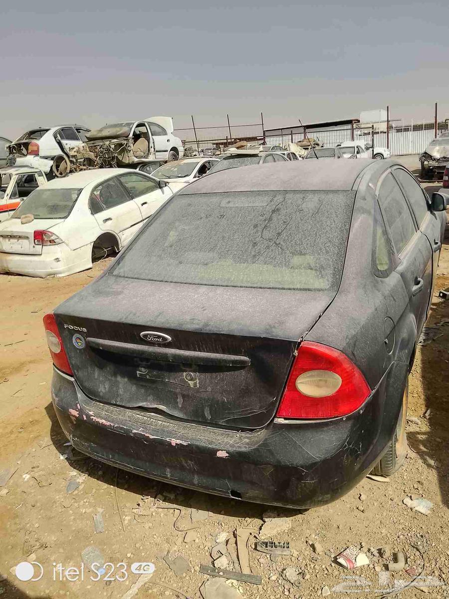 اكسبلور من 2002 إلى 201063403563494018112