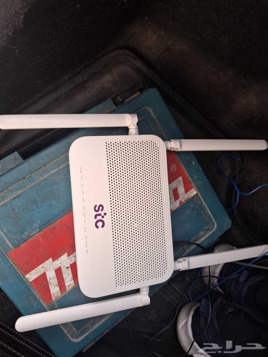 مودم63396497300483111