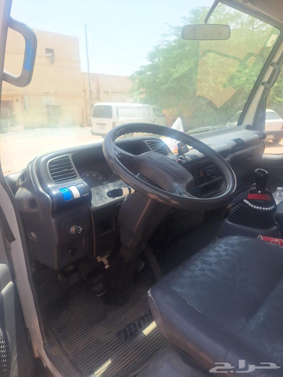 إيزوزو ديانا موديل 200863380001602691113