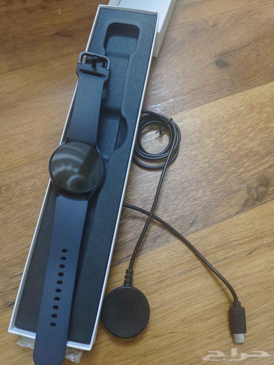 Samsung Watch 563396486229762112