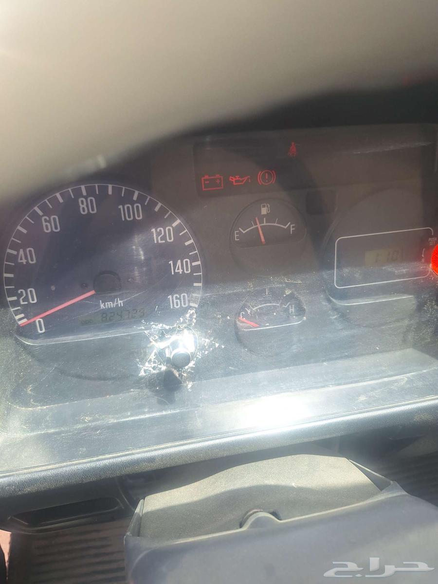 إيزوزو ديانا موديل 200863380001602691114