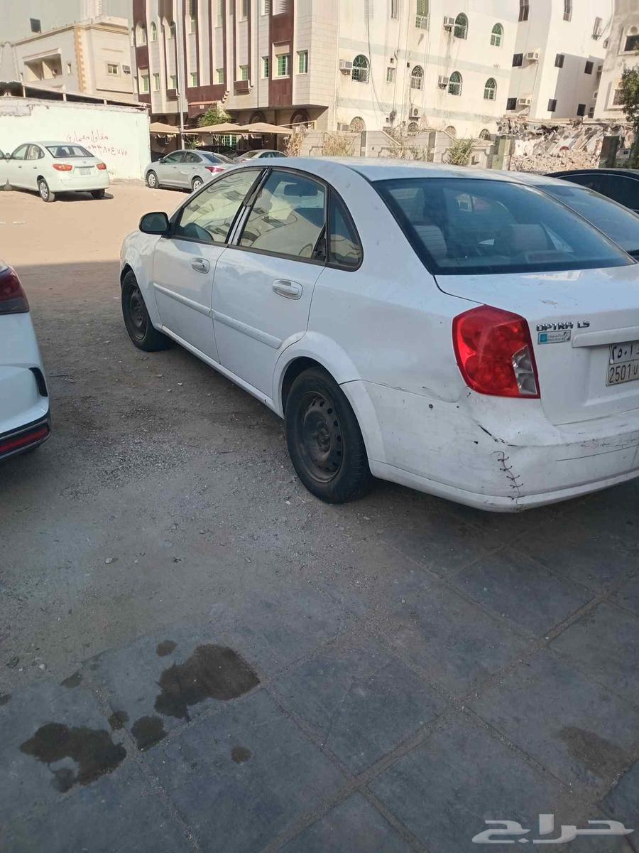 اوبترا 2010 جير عادي 201063400862701185111
