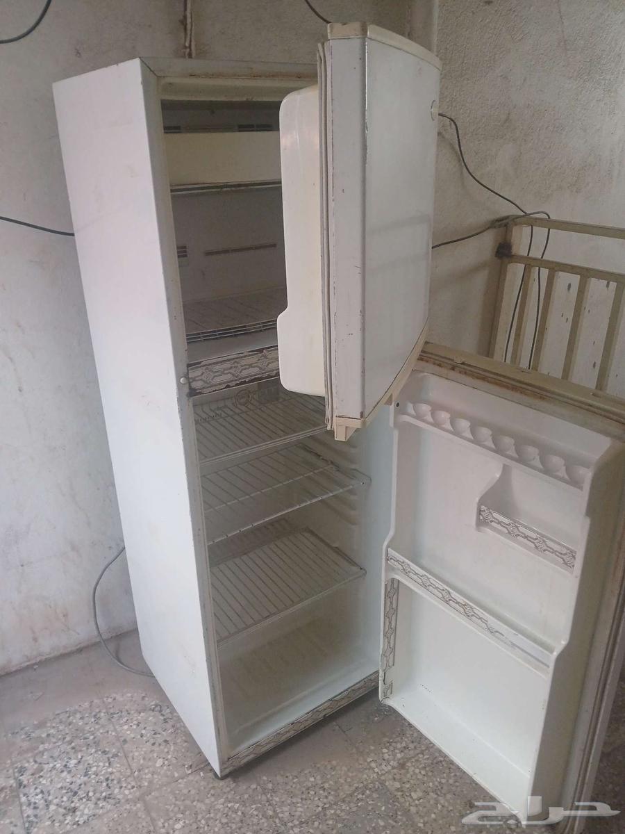 ثلاجة سامسونج63396547492867111