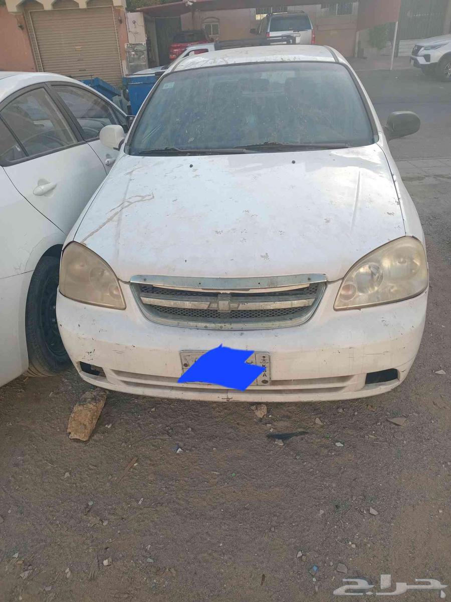 اوبترا 2010 جير عادي 2010634008627011851116
