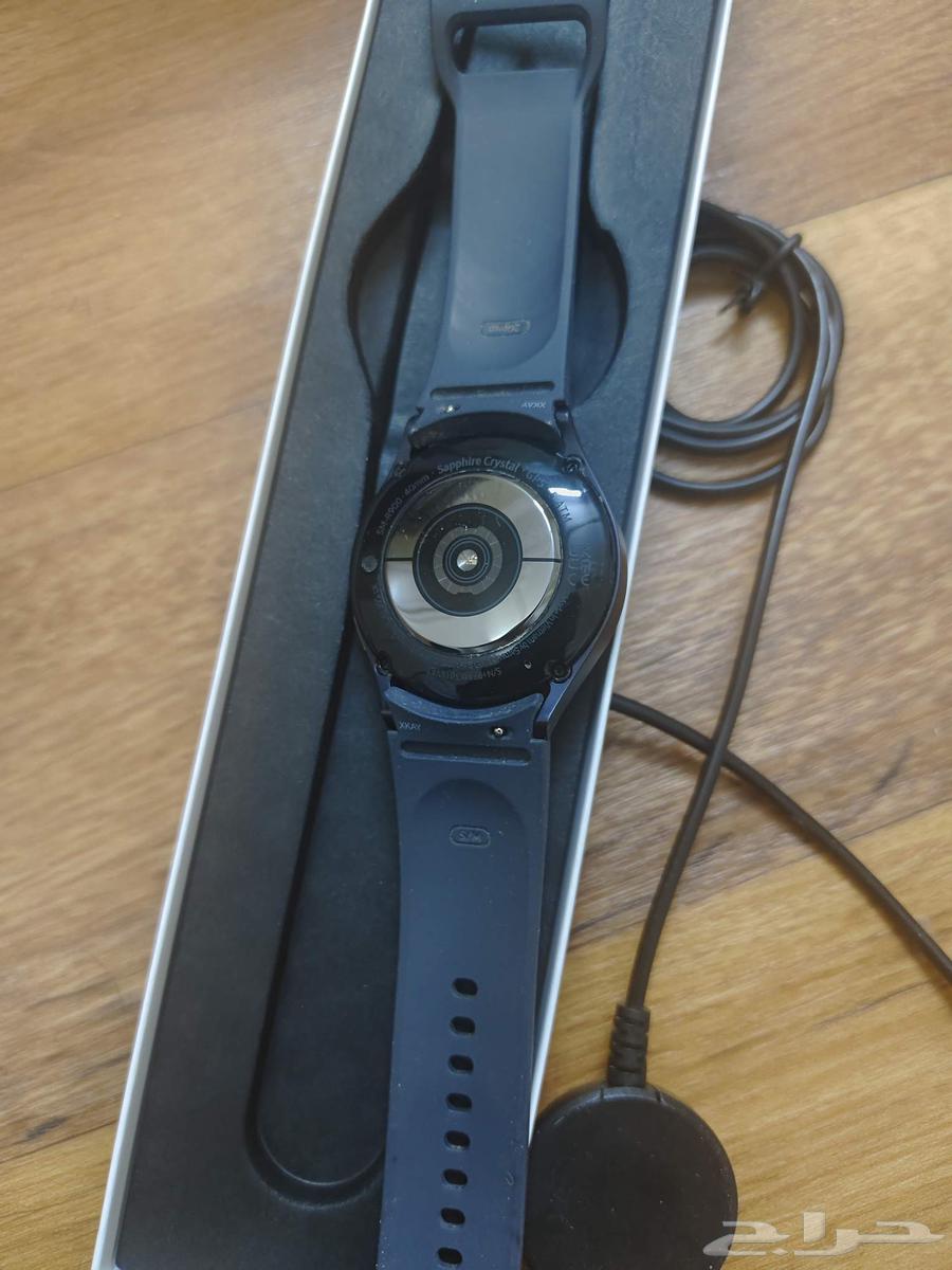 Samsung Watch 563396486229762111