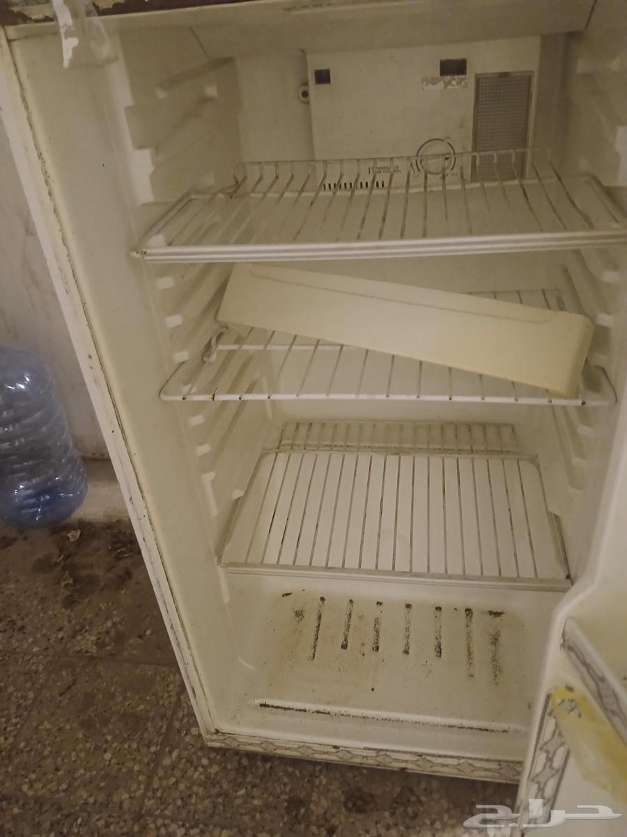 ثلاجة سامسونج63396547492867112