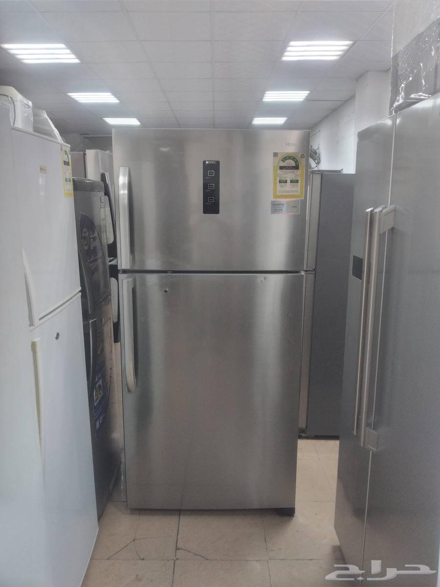 Used LG, Samsung, Toshiba, Hitachi refrigerators in 18, 20, 24 cubic feet.63402183576066114