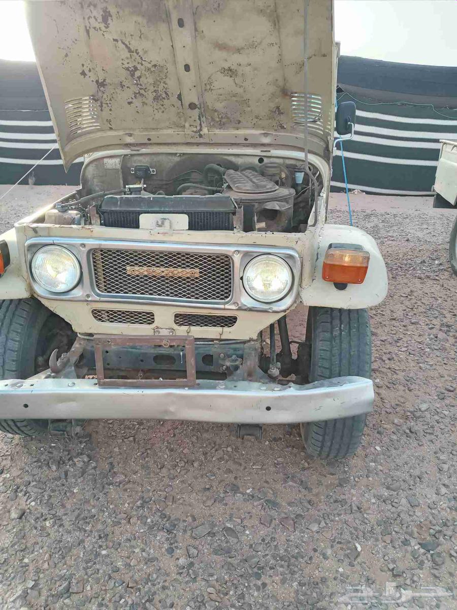 For sale, SUV pockets63399528798979112