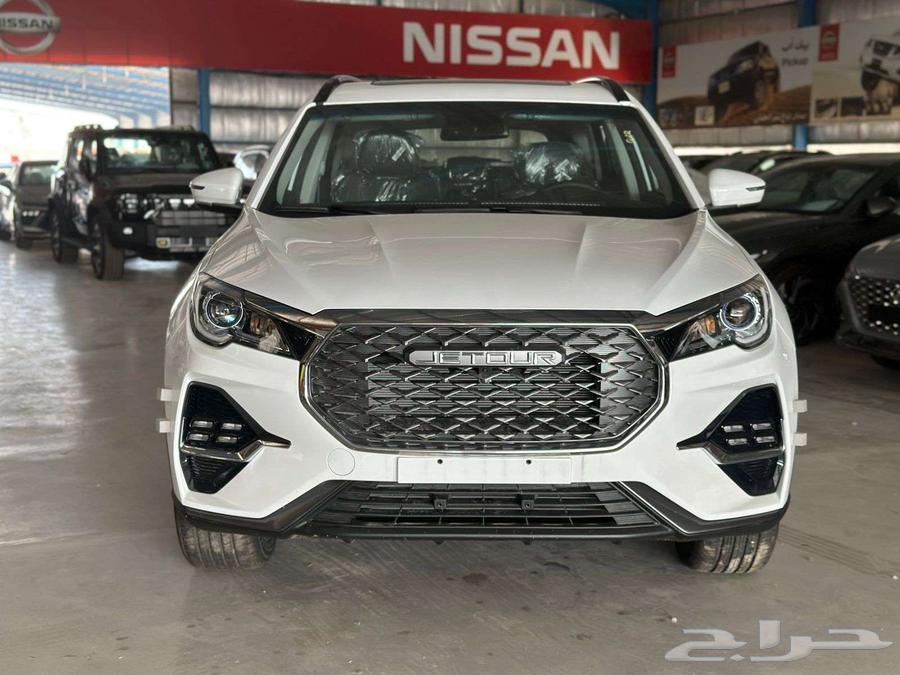 Geely X70 Plus 202563403571791233116