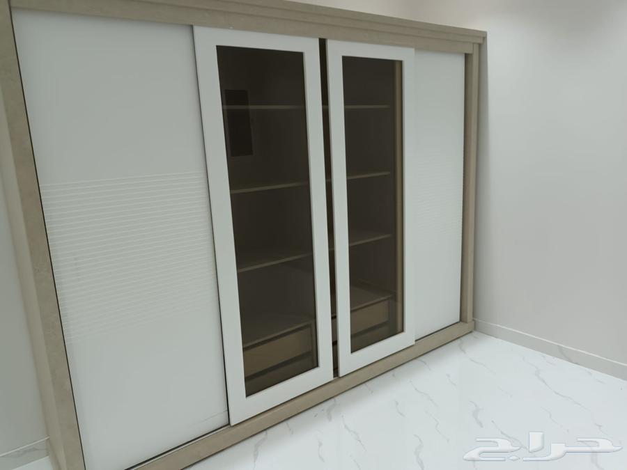 نقل عفش دخل وخارج الرياض مع الفك والتركيب والتغليف63382272891521114