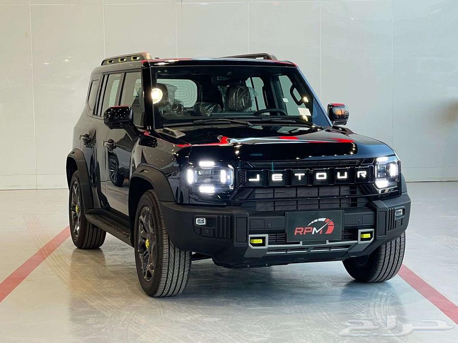 Geely T2 Luxury and Comfort 2026 cash and installments634008840337951124