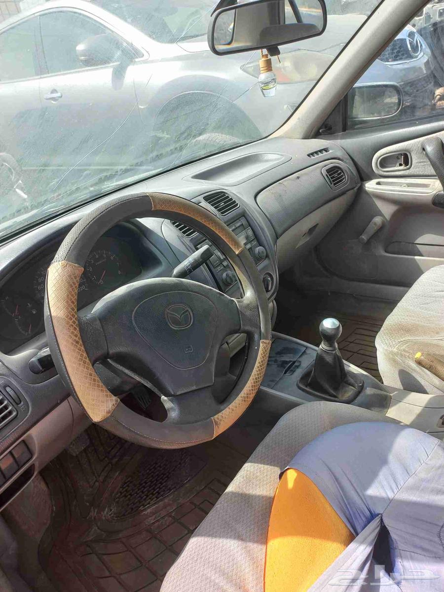 مازدا 32363402051008386112