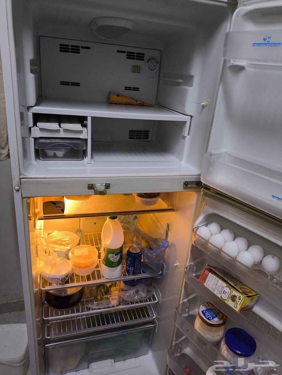 Super General refrigerator63396506702211111