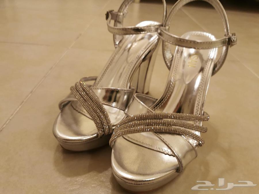 Wedding party sandals for sale63379975708163112