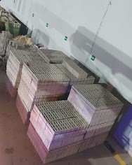 مبسط بلك وجميع مواد البناء قريب الرياض حي العزيزيه63382199090818113