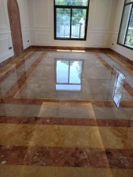 Marble cleaning63382036877059111