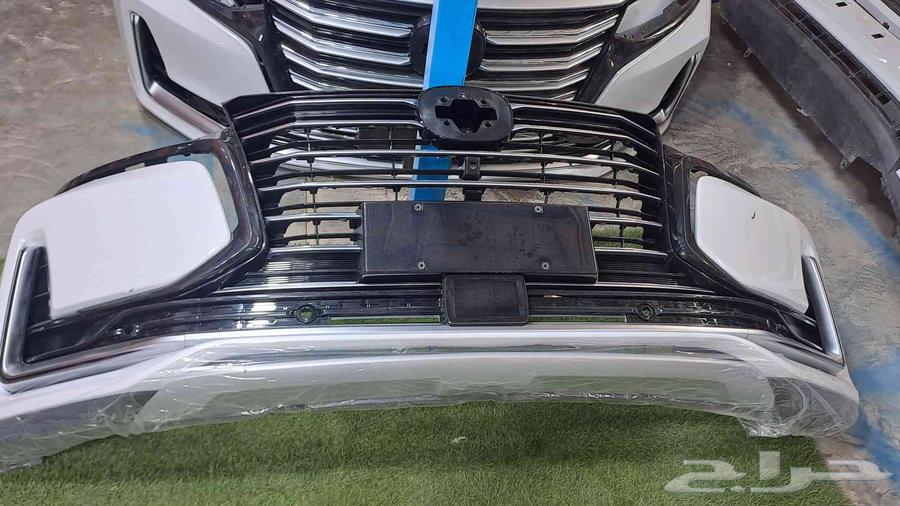 صدام كامل وشمعات شانجان changan 9563402014412675111
