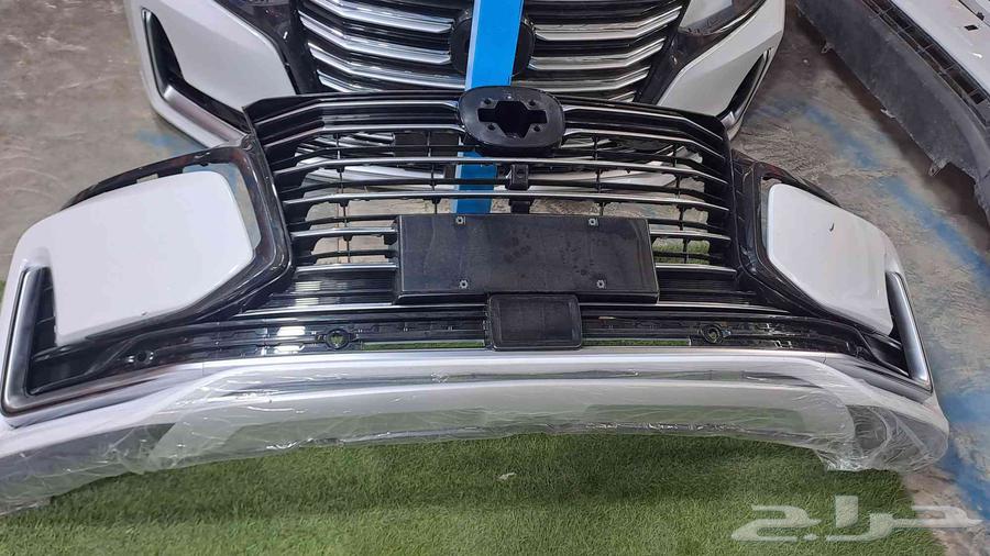 صدام كامل وشمعات شانجان changan 9563402014412675113