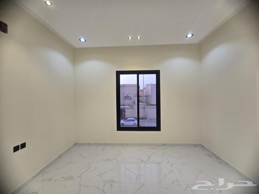 دور علوي 313م بصك للبيع63379959724545112