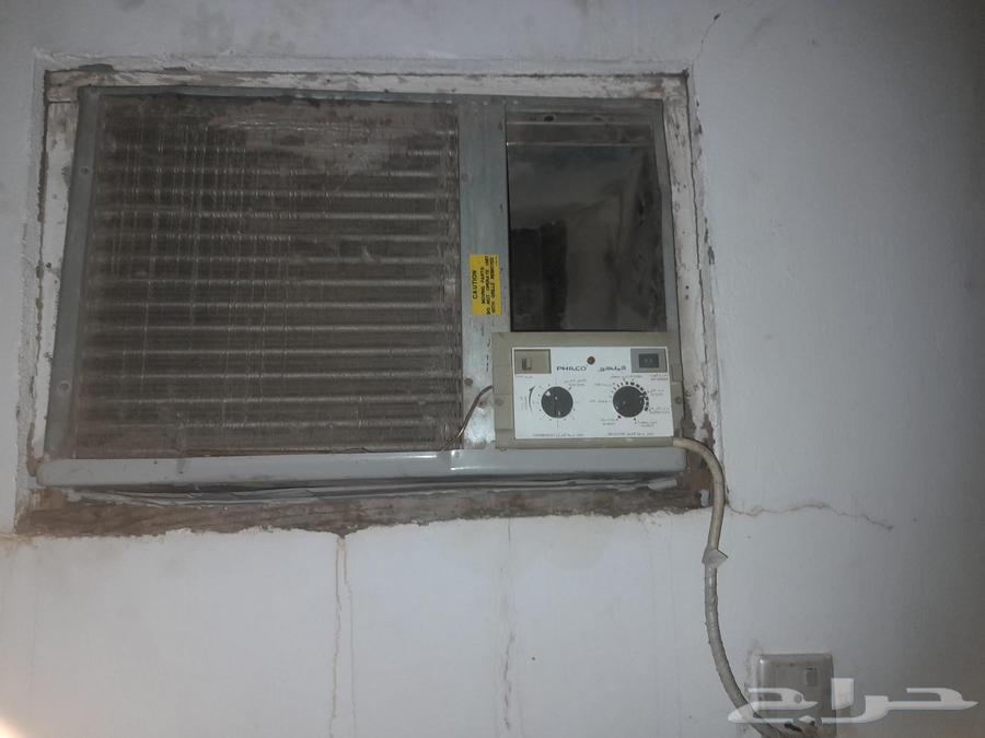 Air conditioner for sale, very cold, 40063396468973698119