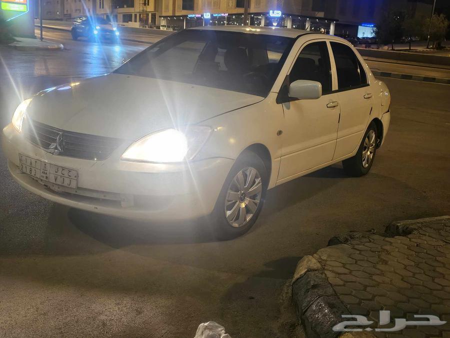 Mitsubishi Lancer63402834856577112