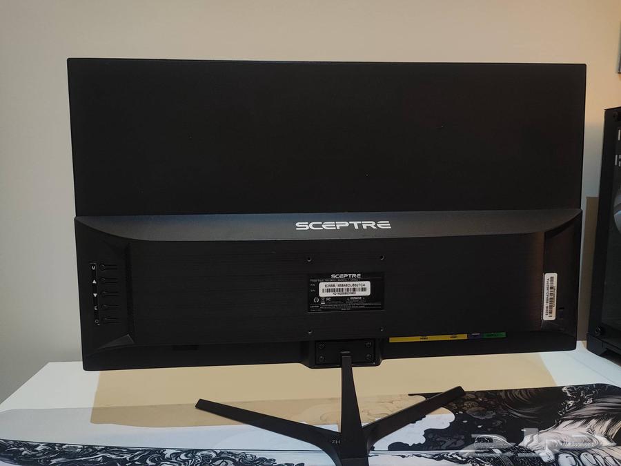 شاشة قيمنق 165hz تم البيع63399771683843112