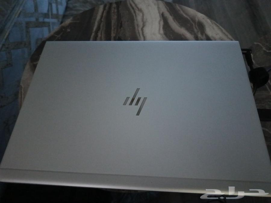 HP i7 Laptop63402186619393113