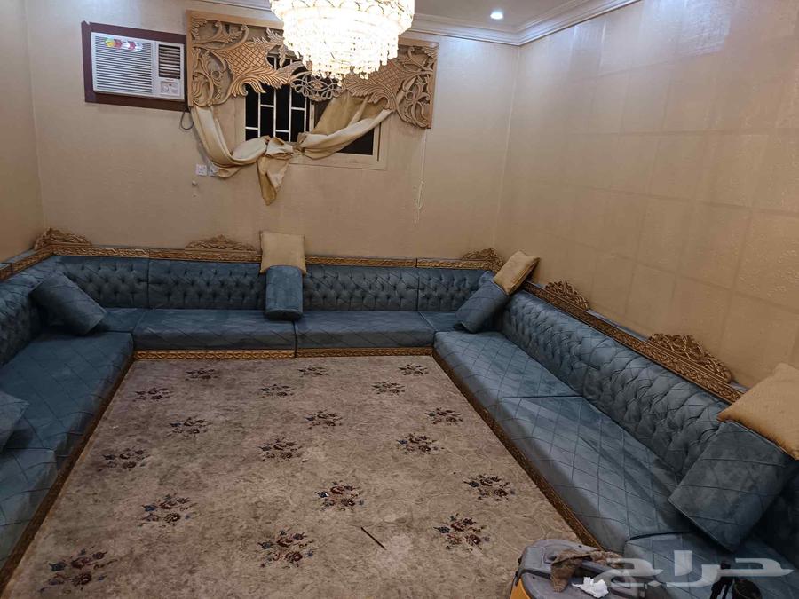 Cleaning of sofas, apartments, villas, air conditioners, and tanks63382167556097112