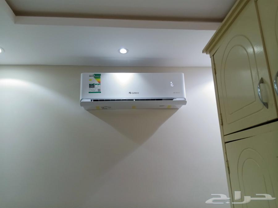 Offers on split, window, hidden, and cassette air conditioners63443859144323113