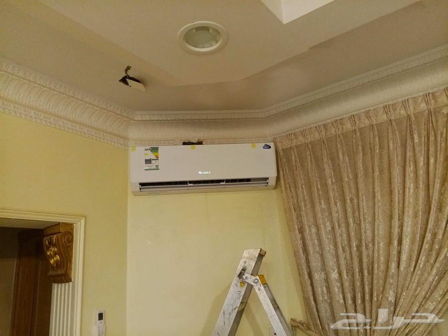 Offers on split, window, hidden, and cassette air conditioners63443859144323114