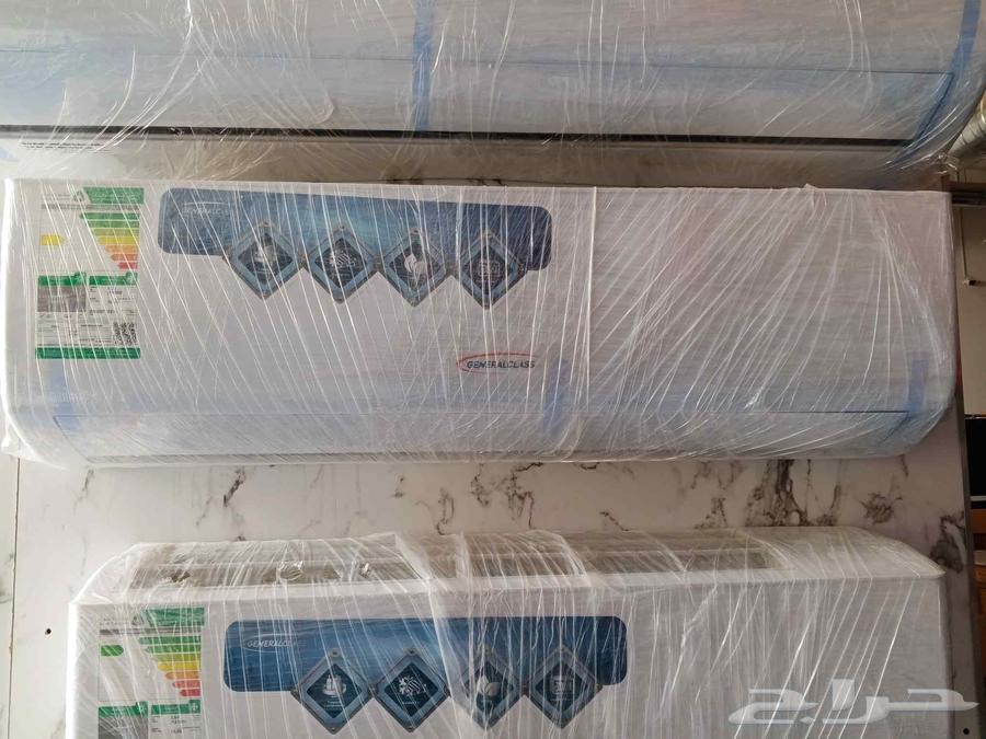 Offers on split, window, hidden, and cassette air conditioners63443859144323112