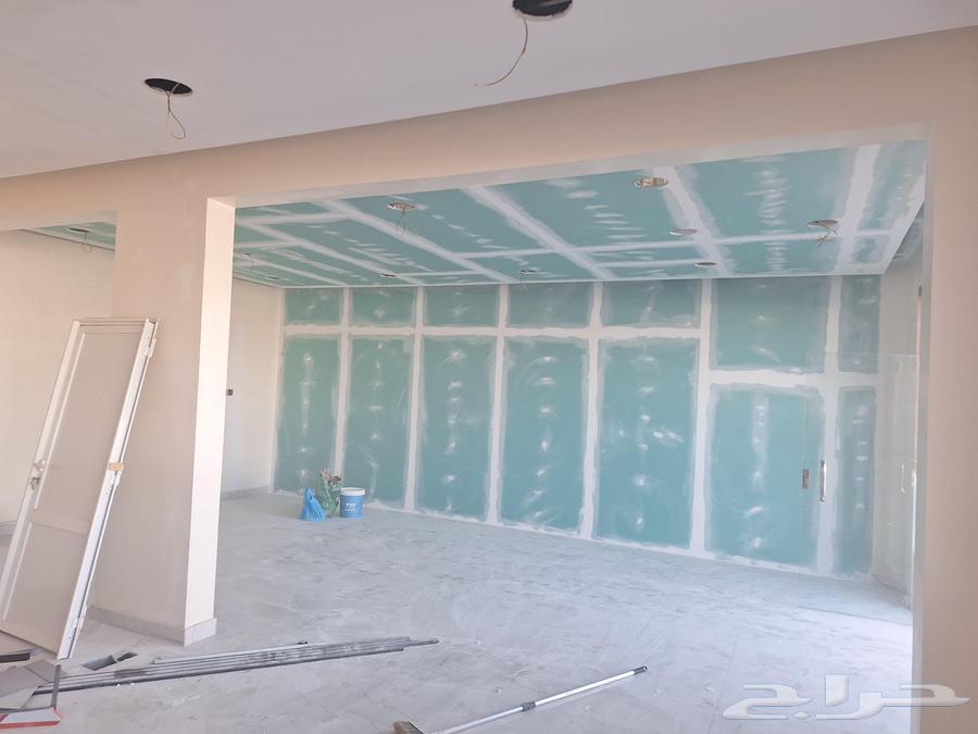 Painter sealer paint expert63382101033473112