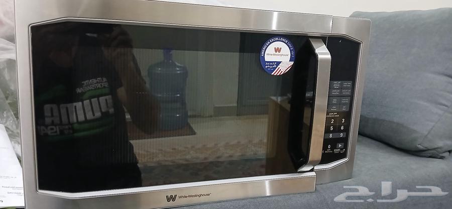 microwave63394629184513113