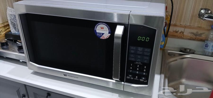 microwave63394629184513111