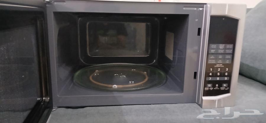 microwave63394629184513112