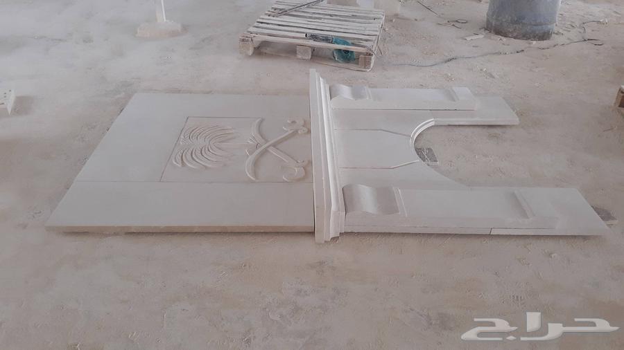 مشبات تدفئه عروض فخمه واسعار رمزيه63382199053826111