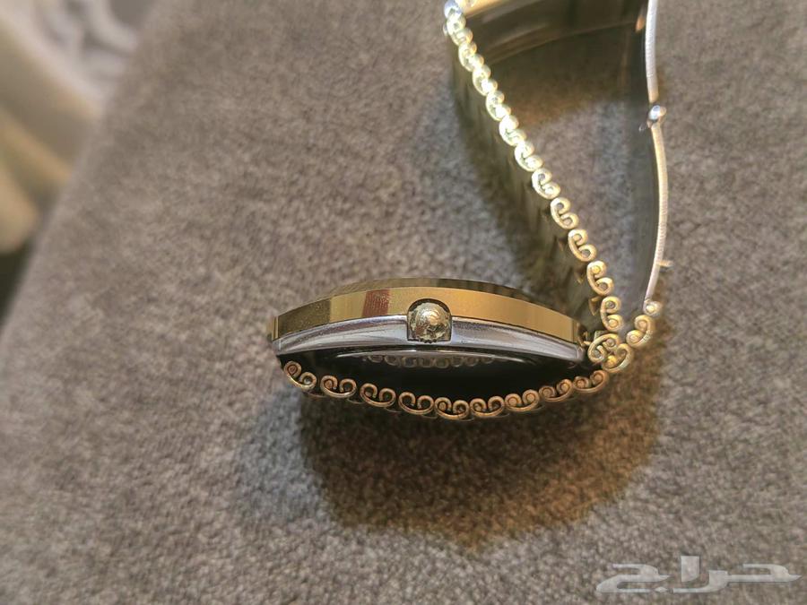 Rado DiaStar watch63394651172225113