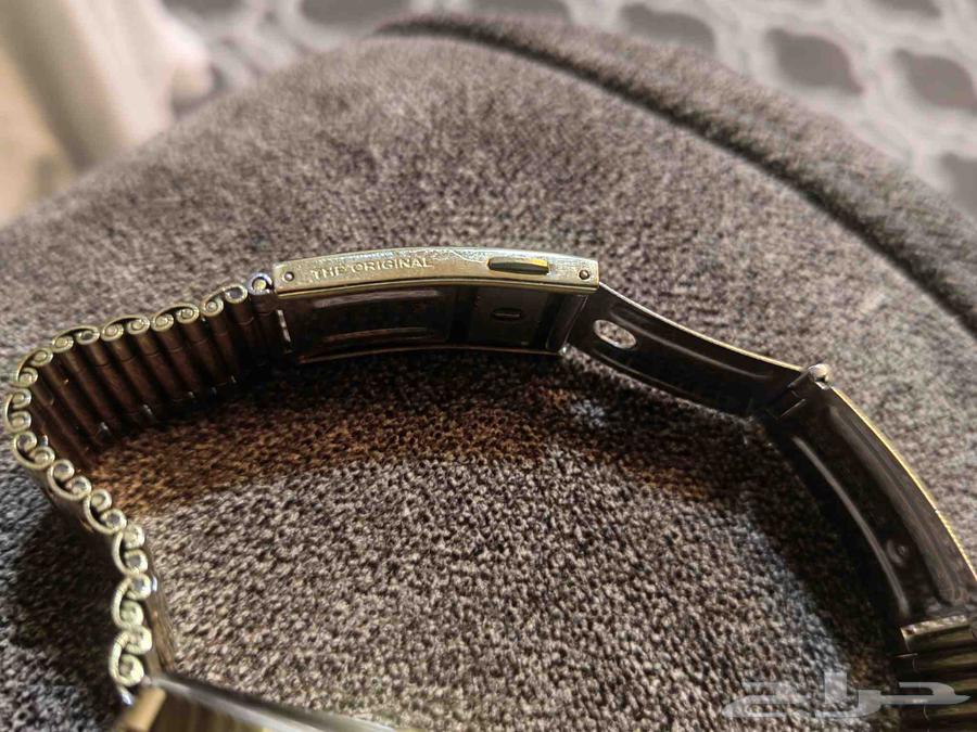 Rado DiaStar watch63394651172225114