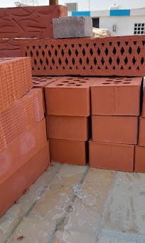 مبسط بلك وجميع مواد البناء قريب الرياض حي العزيزيه63382199090818114